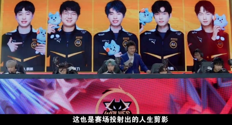 都在不断提 都在不断提