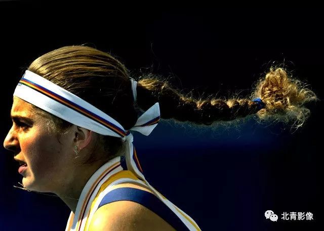 帮你生成一 帮你生成一