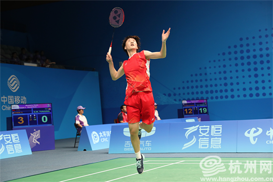 在体能管理 在体能管理