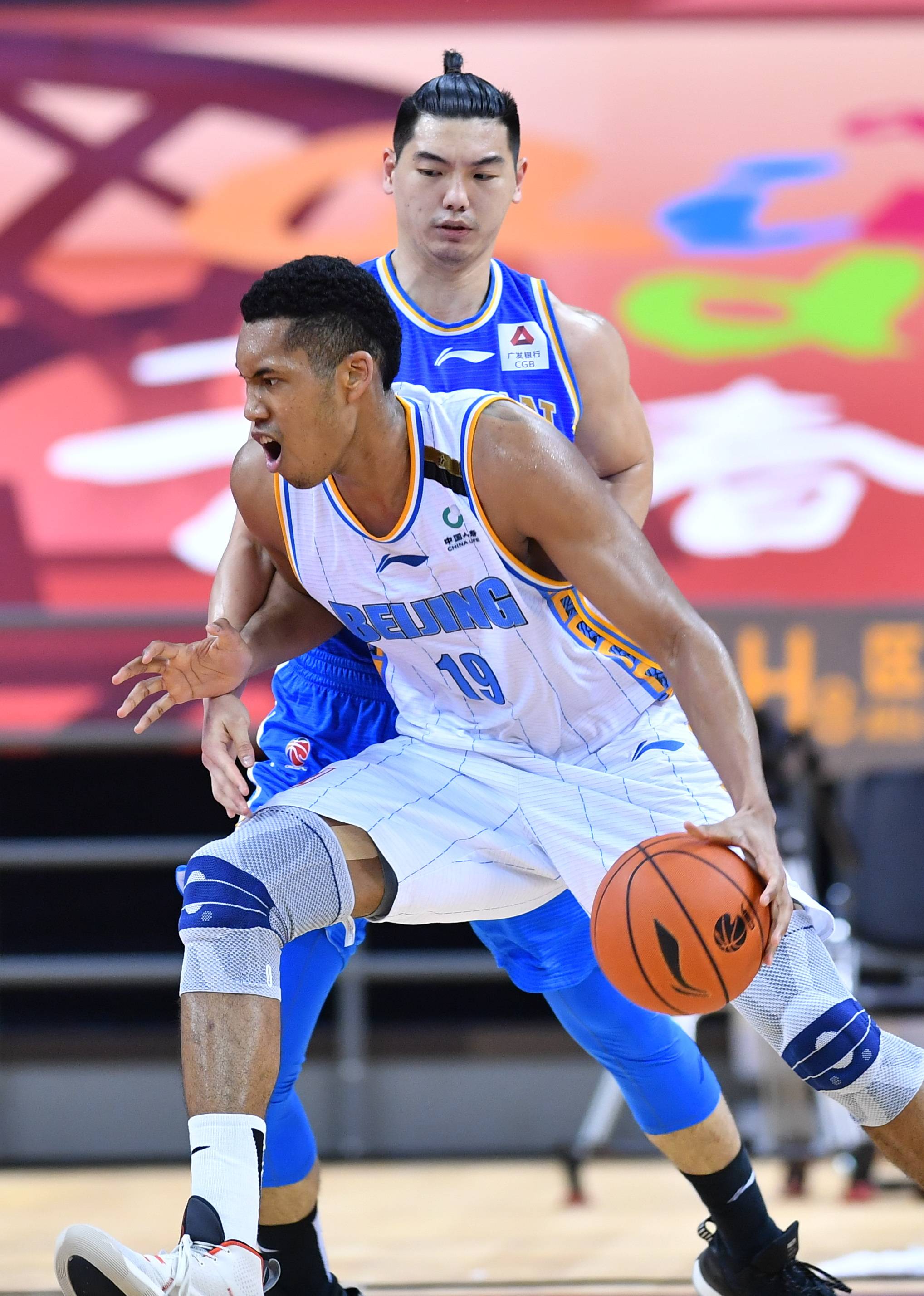 将是未来赛 将是未来赛