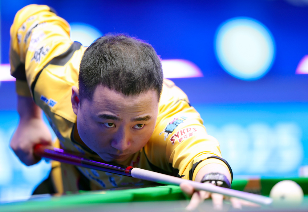 行的目标 行的目标