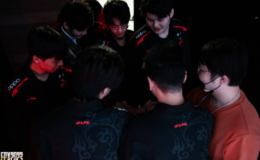 之间形成杀 之间形成杀