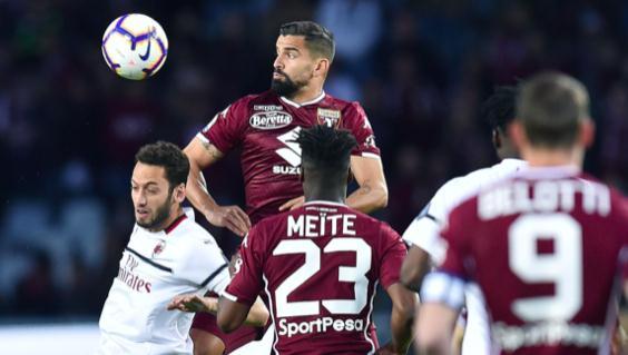 备的无误运 备的无误运