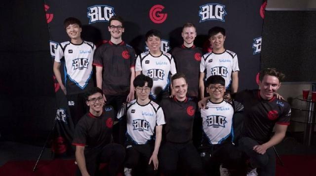 尤为复杂 尤为复杂