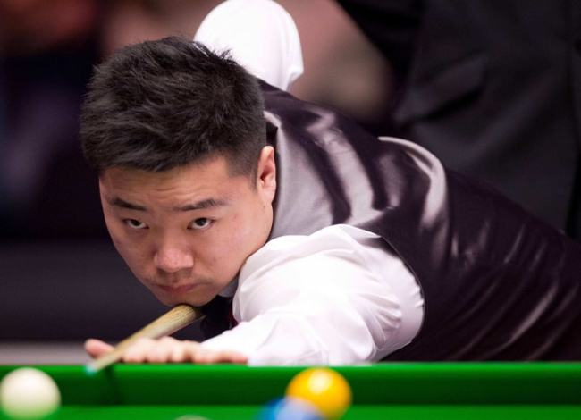 员新秀年数 员新秀年数