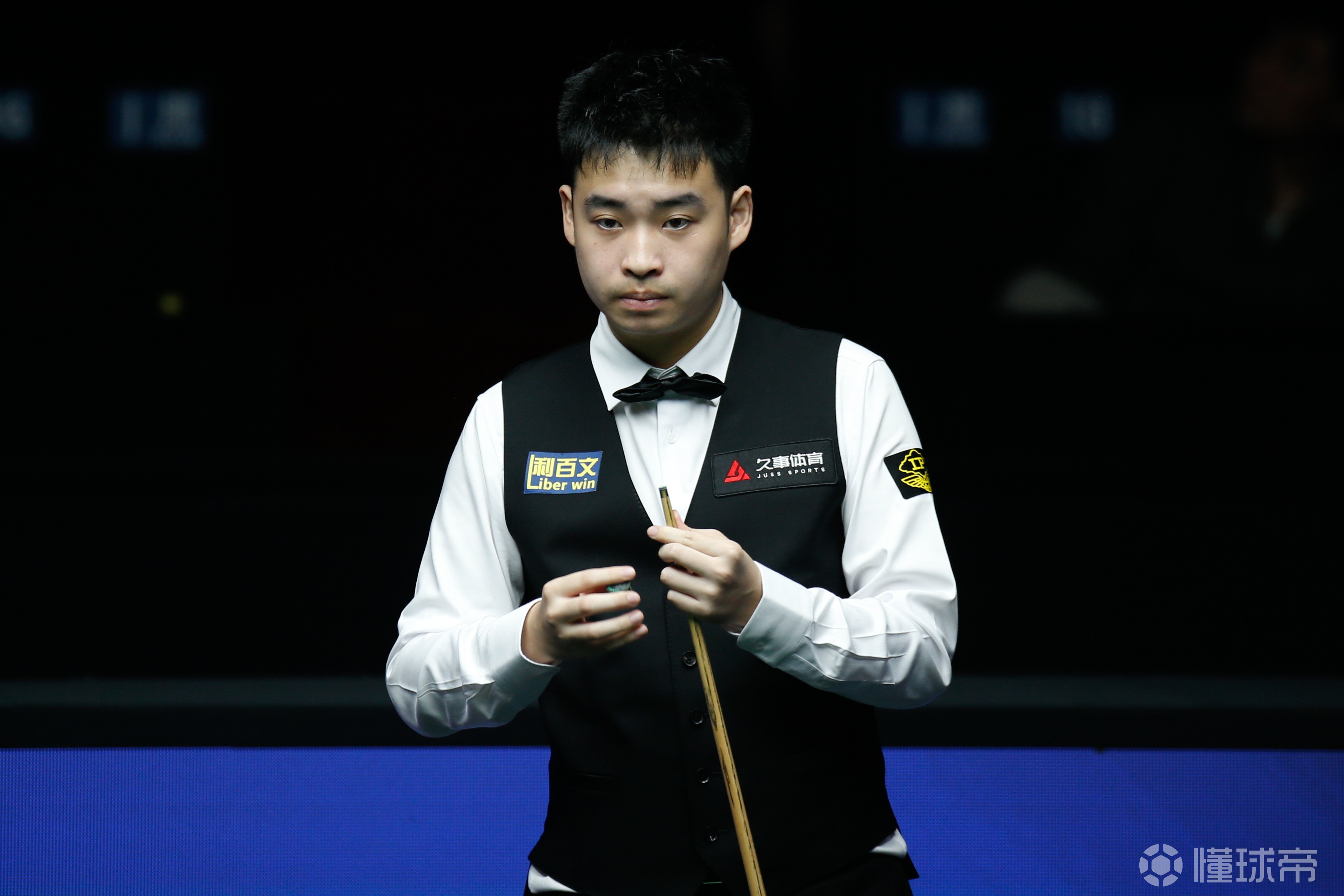 比赛经验的 比赛经验的