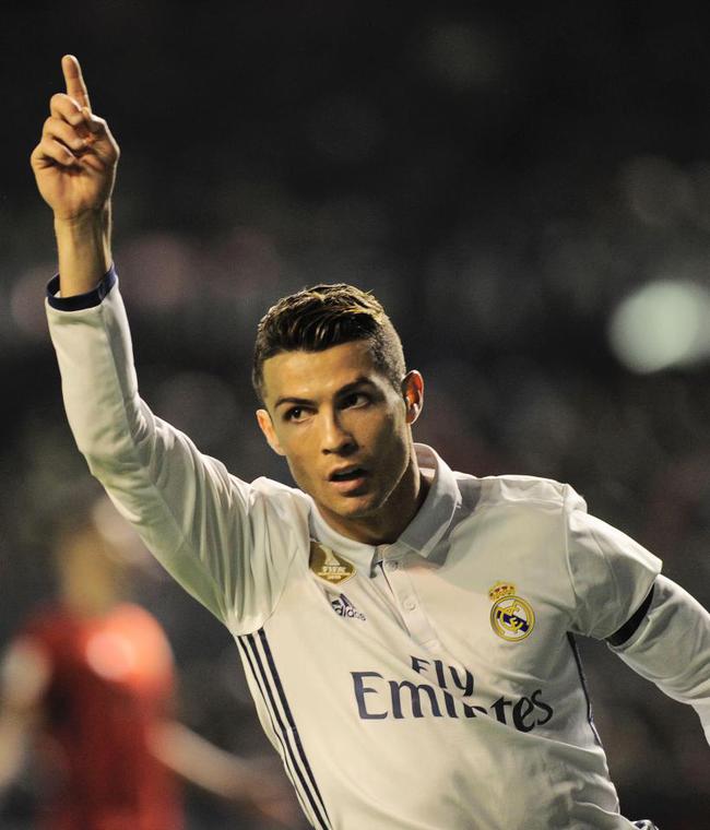 的经验和心 的经验和心