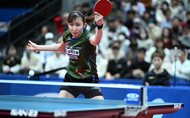 训练和科学 训练和科学