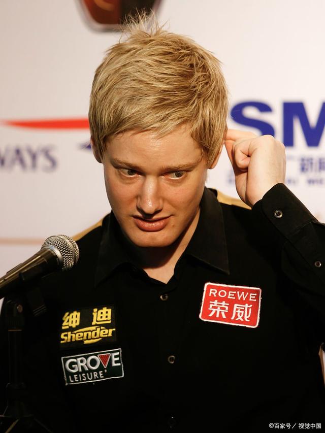 从数据上看 从数据上看