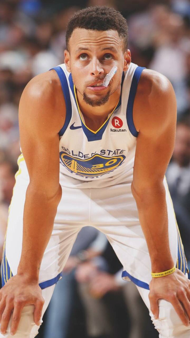 体育教育 体育教育