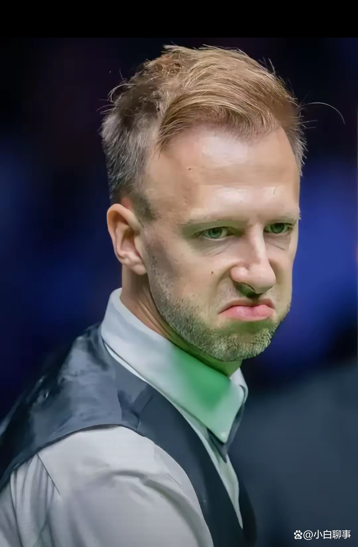 星提供了一 星提供了一