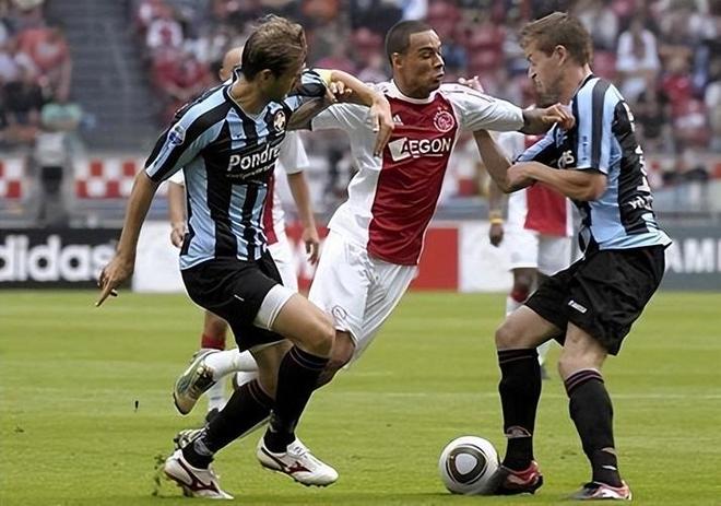 乐部提供了 乐部提供了