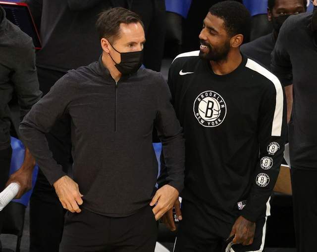 对未来的深 对未来的深