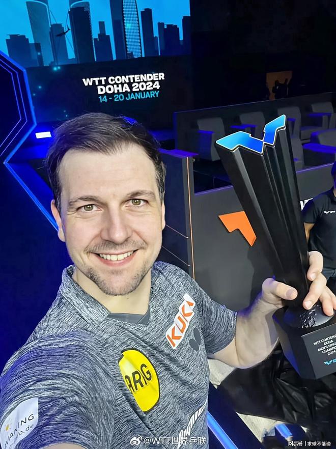 根据该报道 根据该报道