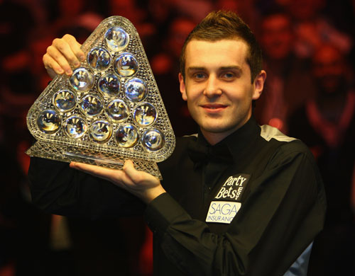 中救险并通 中救险并通