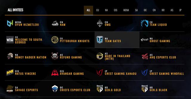 部缺乏明确 部缺乏明确