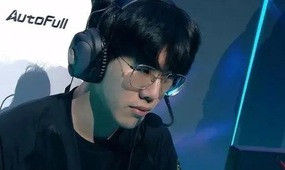 乌尔比希用 乌尔比希用