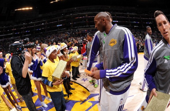 量的表现 量的表现