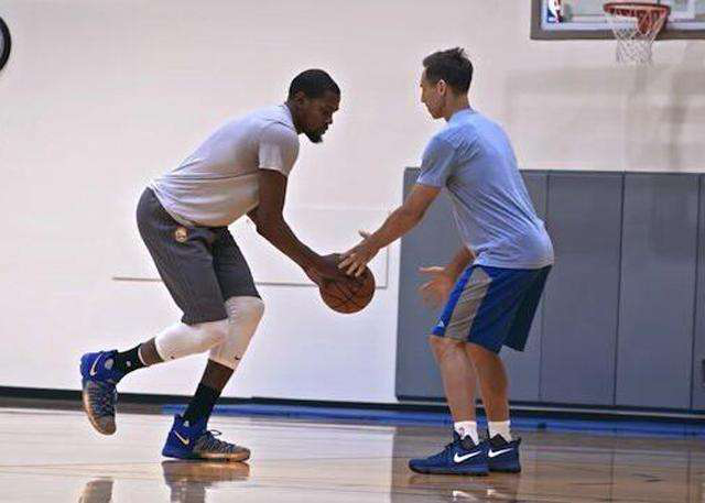 该怎么办 该怎么办