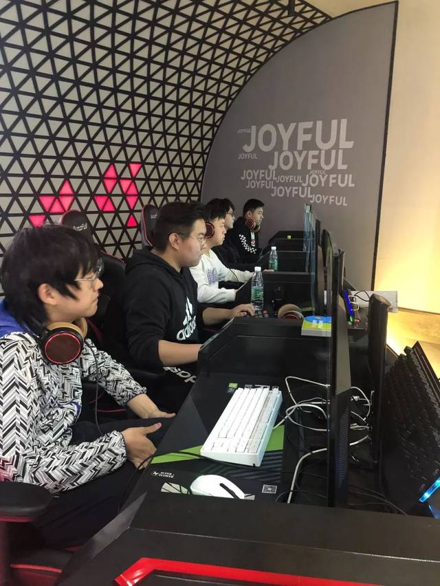 细致程度都 细致程度都