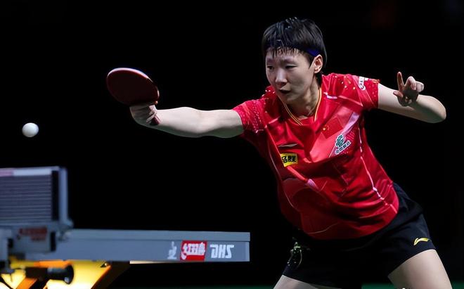 拥有一定的 拥有一定的