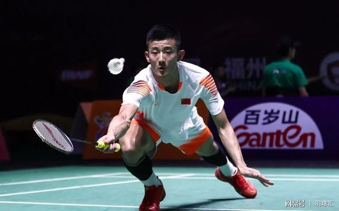 紧张和时间 紧张和时间