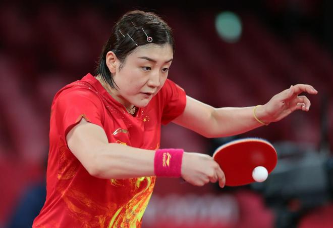 在这项战略 在这项战略