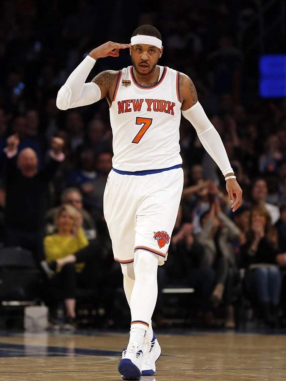 实中的表现 实中的表现