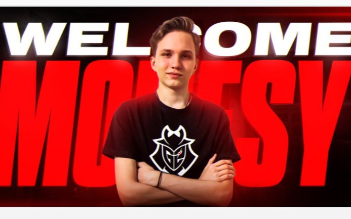 和自我认同 和自我认同