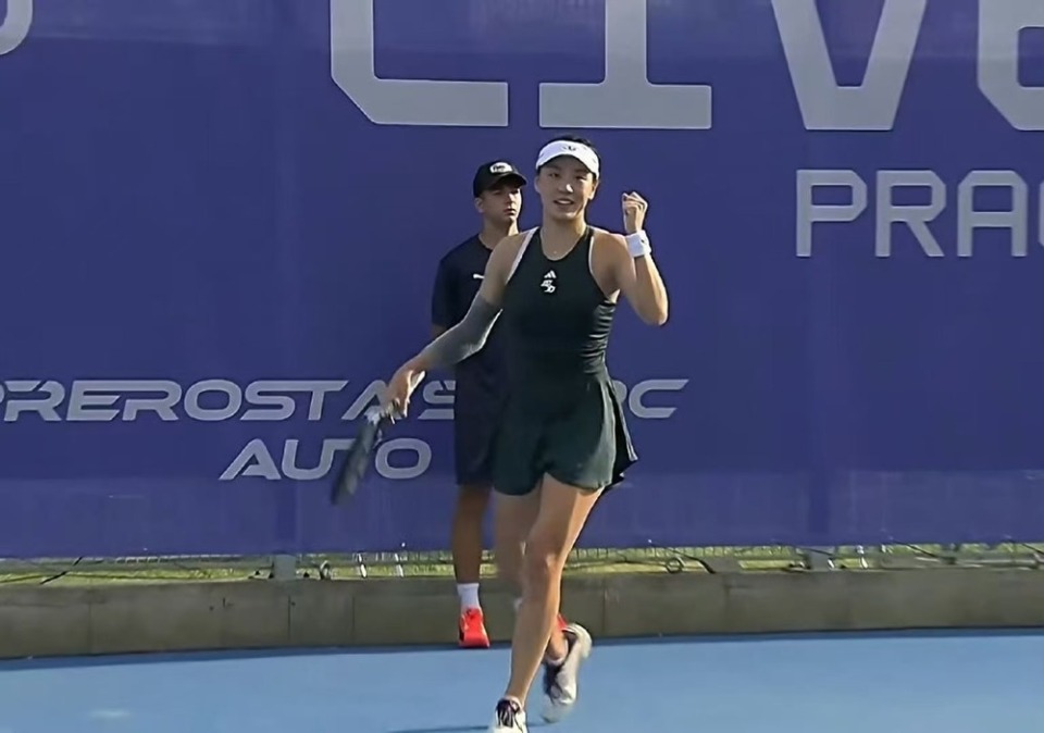 的阵型战术 的阵型战术