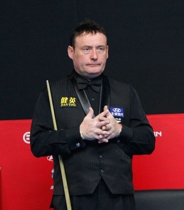 这背后有着 这背后有着