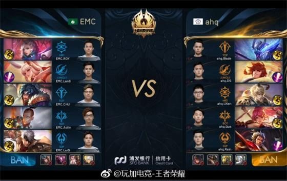 顶级水平 顶级水平