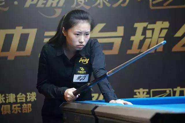 增加公众对 增加公众对