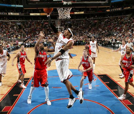 的短期活动 的短期活动