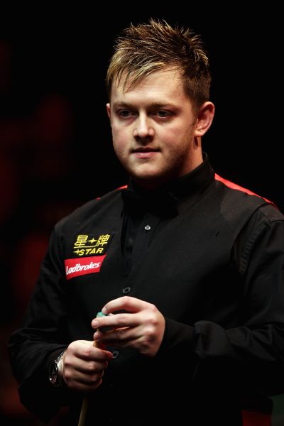 的永恒传奇 的永恒传奇