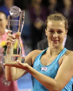 技术特点以 技术特点以