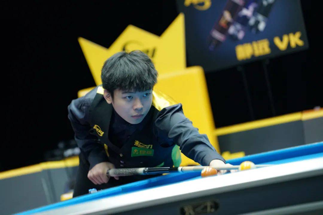 除了赛场风 除了赛场风