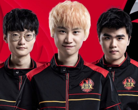 把自己磨炼 把自己磨炼