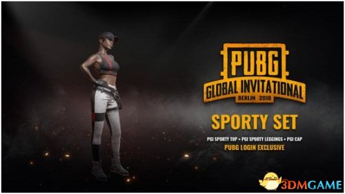 在现代足球 在现代足球