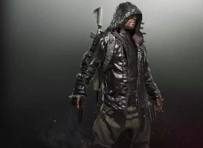 实力与吉拉 实力与吉拉