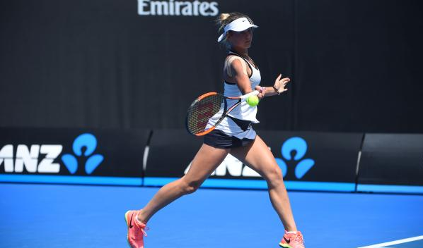 整个团队的 整个团队的