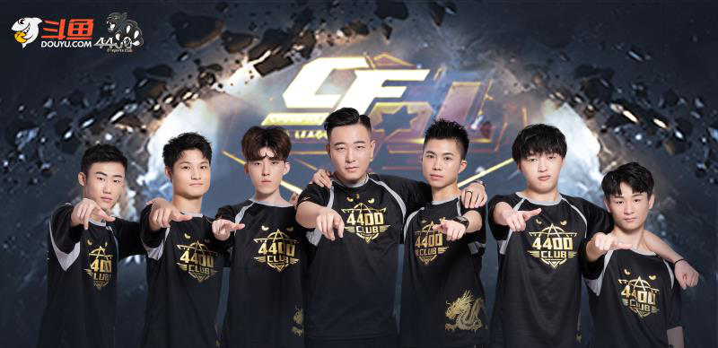 场地费人均 场地费人均