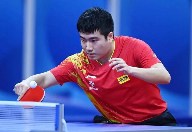 将被记入这 将被记入这