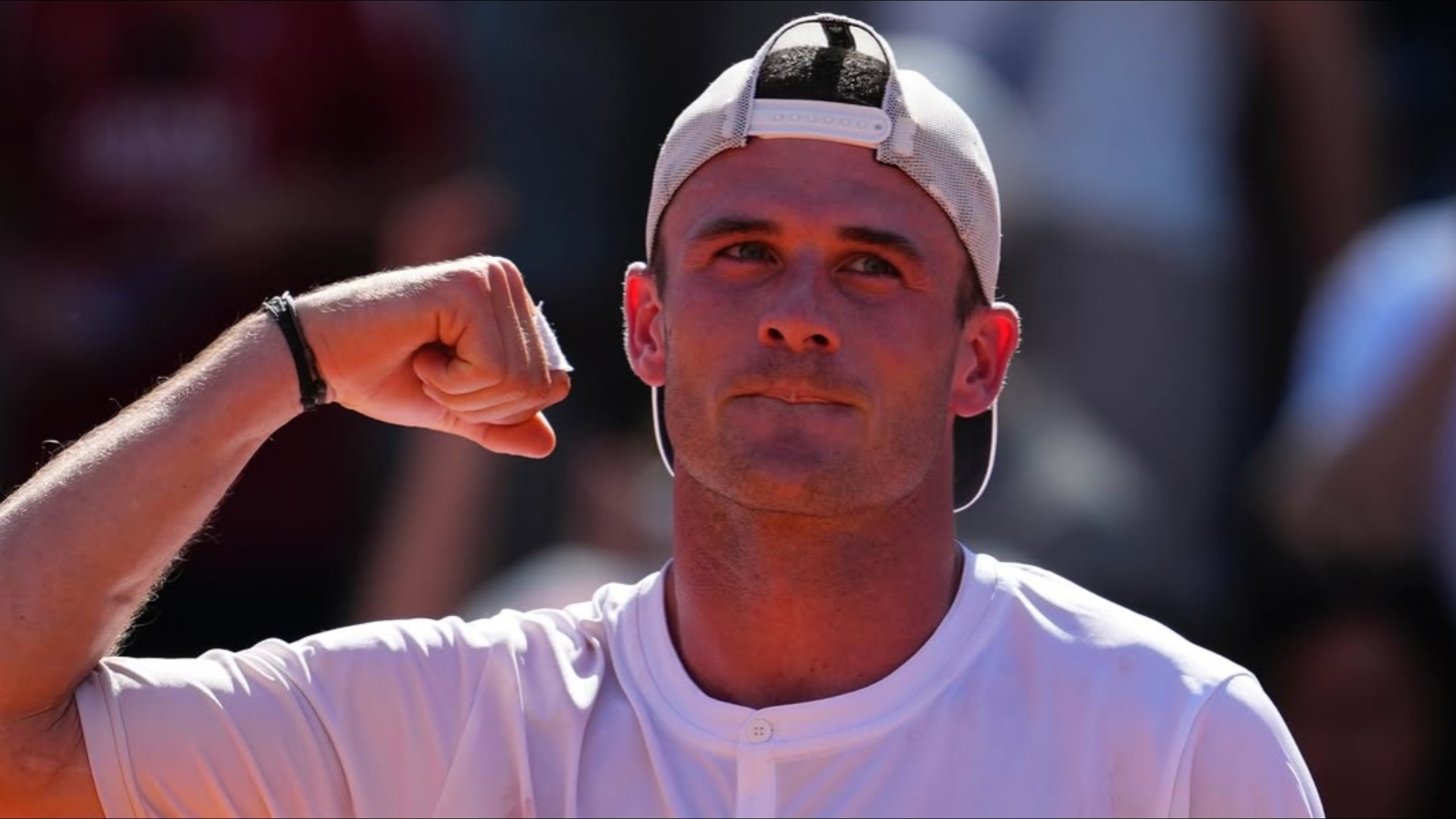 这种精神 这种精神