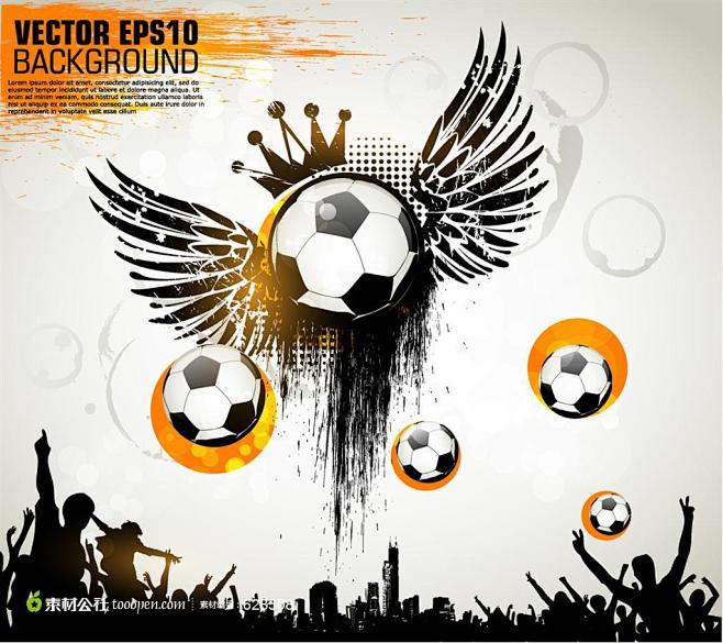 这种精神 这种精神