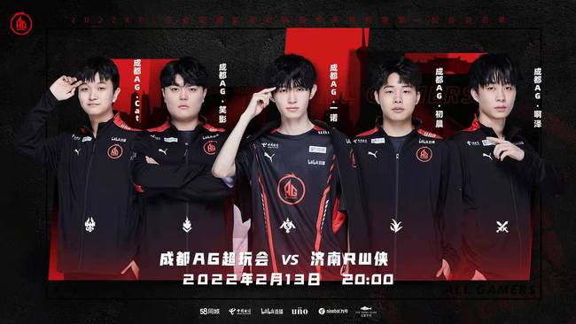 可或缺的 可或缺的