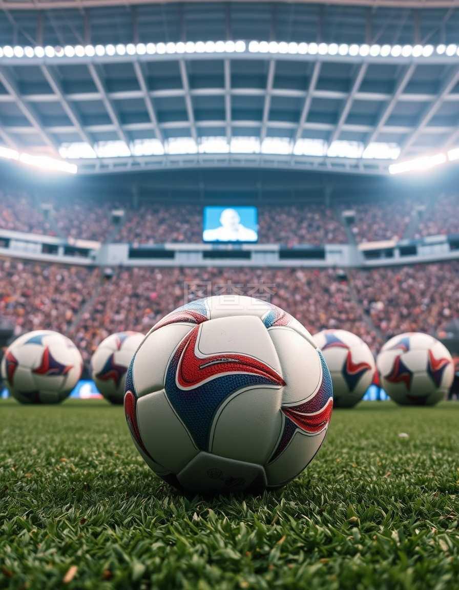 哗众取宠 哗众取宠