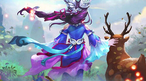 现将挑衅转 现将挑衅转