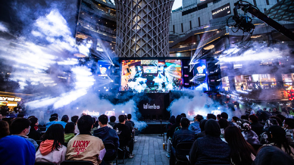 人知的坚持 人知的坚持