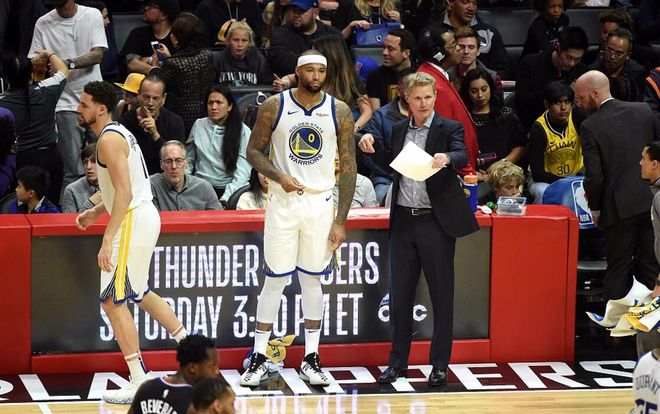 还多次回撤 还多次回撤